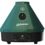 Volcano Classic Vaporizer - Haze Smoke Shop USA - Vaporizers Super Store