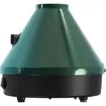 Volcano Classic Vaporizer - Haze Smoke Shop USA - Vaporizers Super Store