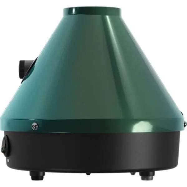 Volcano Classic Vaporizer - Haze Smoke Shop USA - Vaporizers Super Store
