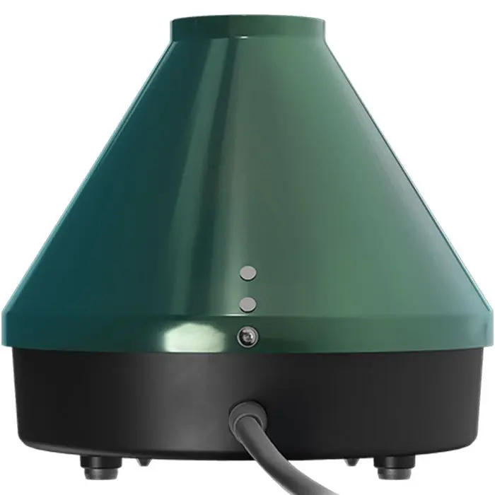volcano smoke vape VOLCANO HYBRID Vaporizer