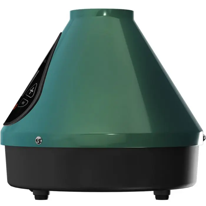 Volcano Hybrid Vaporizer. Buy Volcano Vaporizer by Storz & Bicke Online in the US | Haze Smoke Shop USA Volcano Hybrid Vaporizer. Buy Volcano Vaporizer by Storz & Bicke Online in the US | Haze Smoke Shop USA