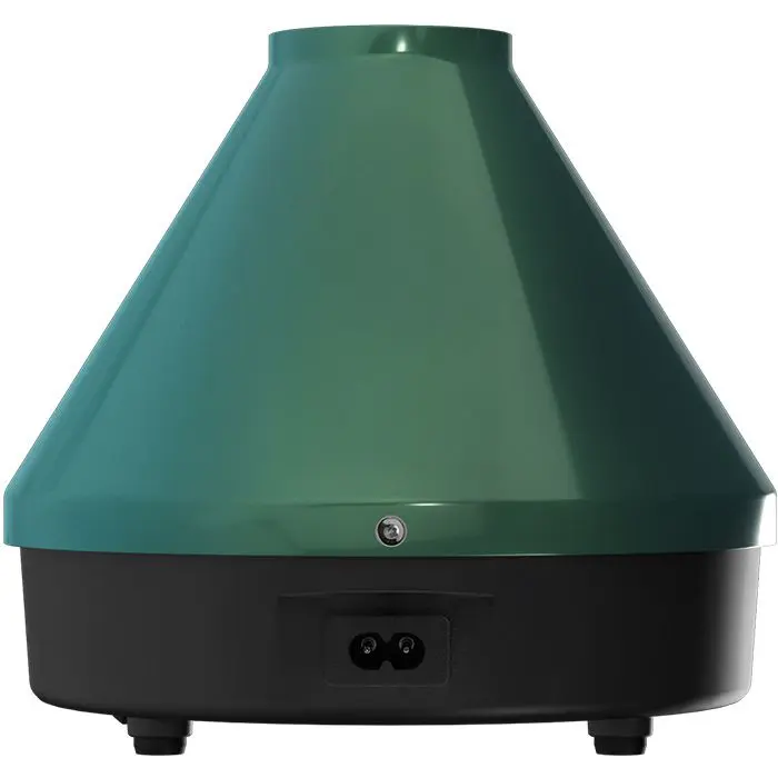 Volcano Hybrid Vaporizer. Buy Volcano Vaporizer by Storz & Bicke Online in  the US