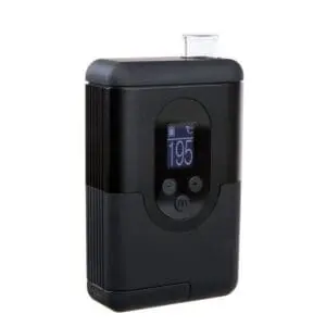 Arizer Go (ArGo) - Haze Smoke Shop USA