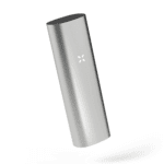 Pax 3 Vaporizer Basic Kit - Haze Smoke Shop, USA