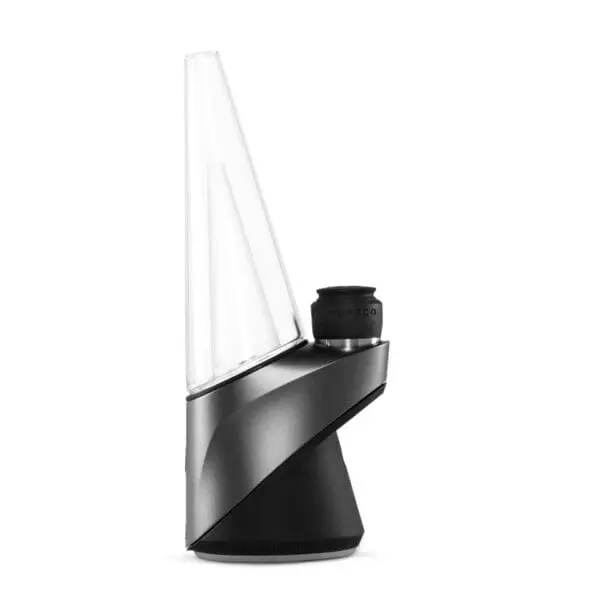 Puffco Peak Pro Vaporizer