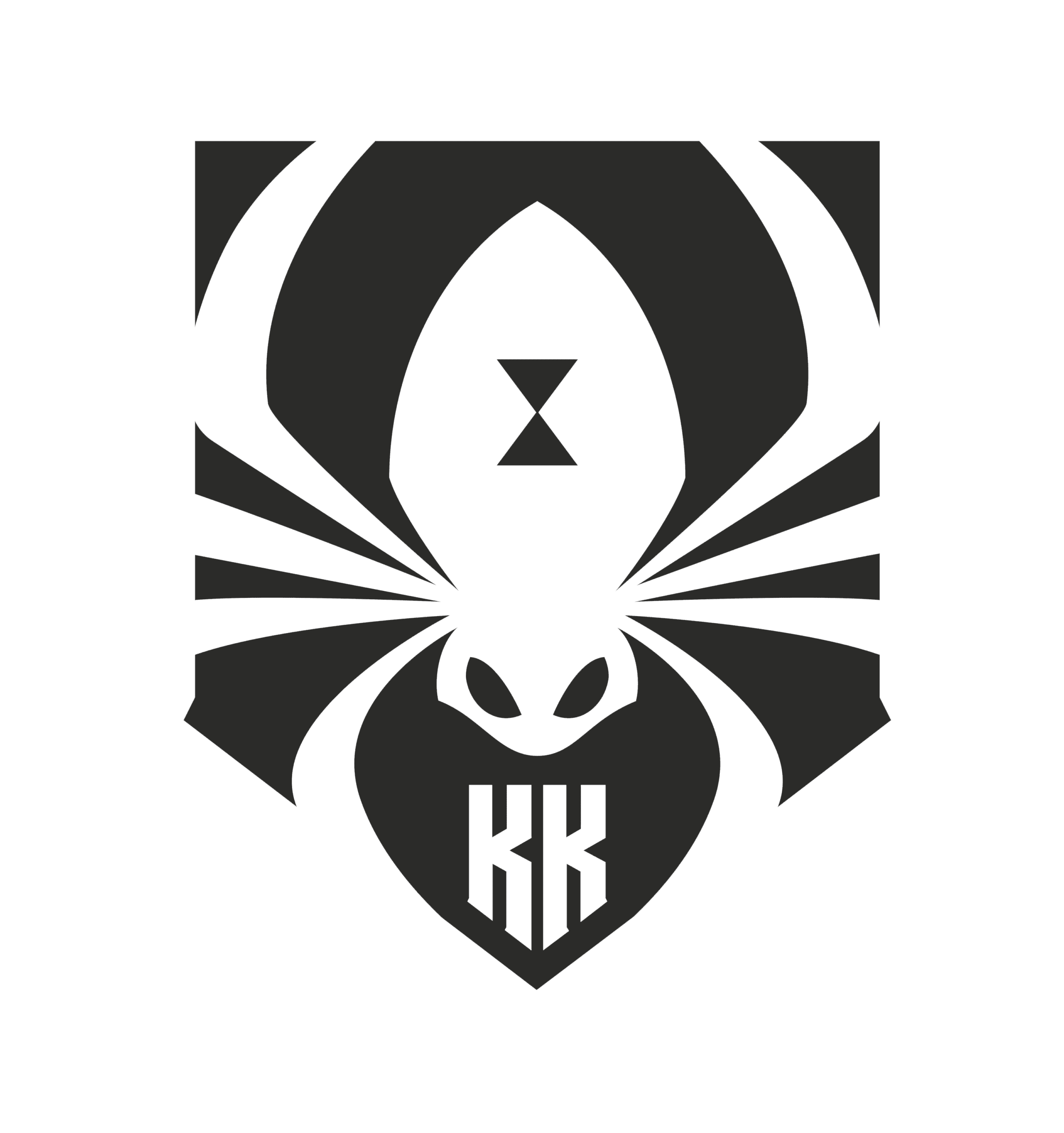 Kumo Krew logo