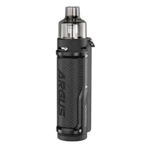 Voopoo Argus Pro Device Kit - Carbon Fiber Color