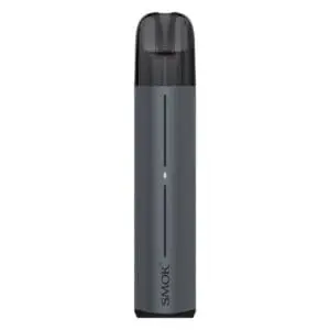 SMOK Solus 2 Grey