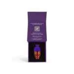Puffco Peak Pro 3D XL Chamber - Haze Smoke Shop USA