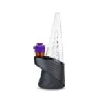 Puffco Peak Pro 3D XL Chamber - Haze Smoke Shop USA