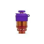 Puffco Peak Pro 3D XL Chamber - Haze Smoke Shop USA