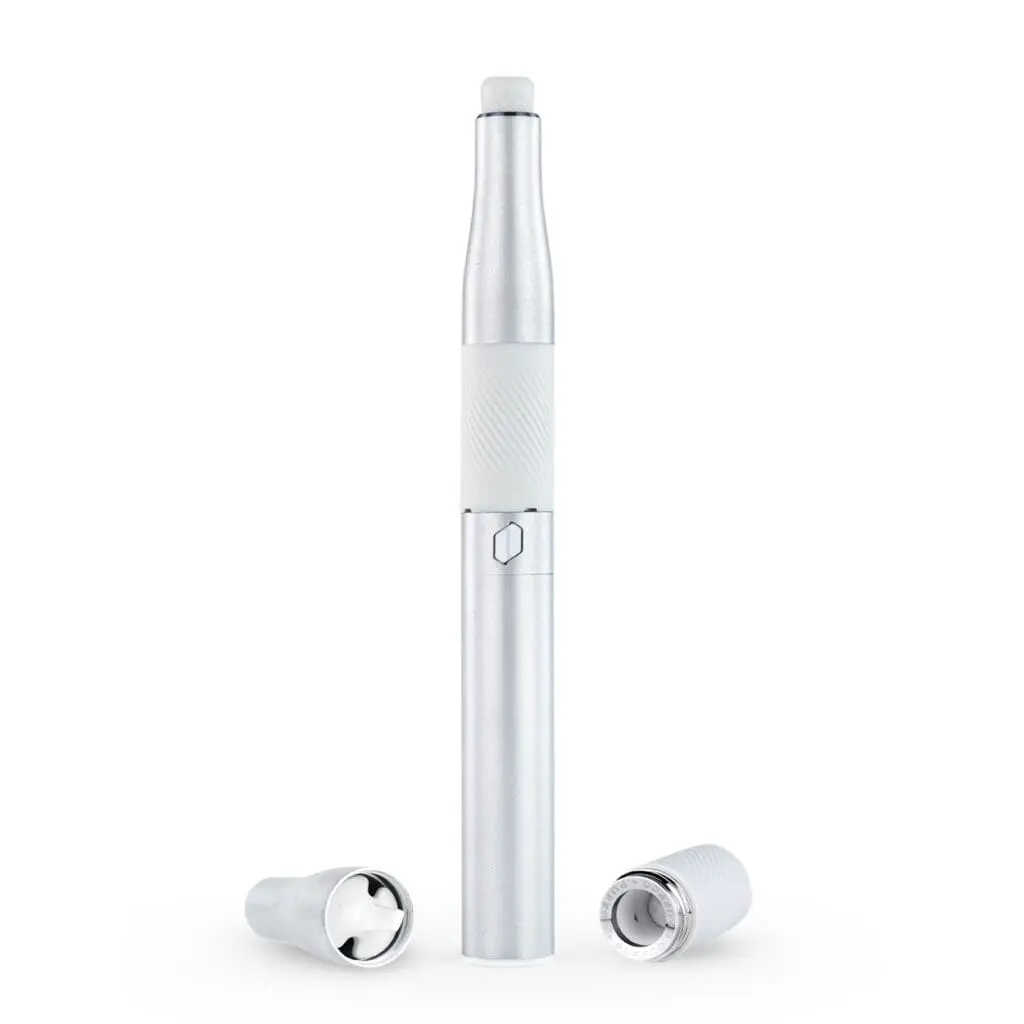 Puffco Plus V3 - Haze Smoke Shop