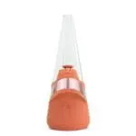 Puffco New Peak - Haze Smoke Shop USA - Vaporizers Super Store