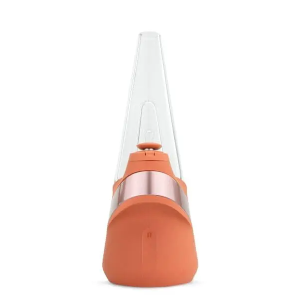 Puffco New Peak - Haze Smoke Shop USA - Vaporizers Super Store
