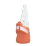 Puffco New Peak - Haze Smoke Shop USA - Vaporizers Super Store