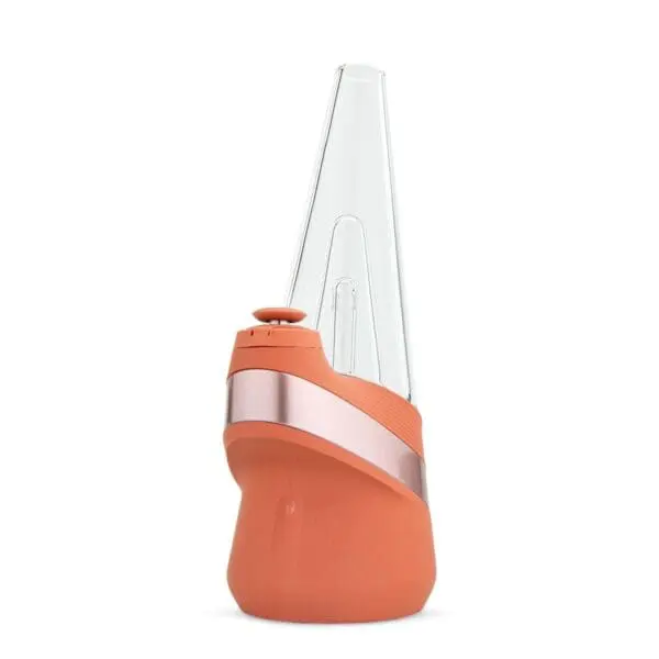 Puffco New Peak - Haze Smoke Shop USA - Vaporizers Super Store