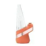 Puffco New Peak - Haze Smoke Shop USA - Vaporizers Super Store