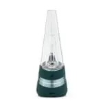 Puffco New Peak - Haze Smoke Shop USA - Vaporizers Super Store