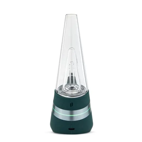 Puffco New Peak - Haze Smoke Shop USA - Vaporizers Super Store