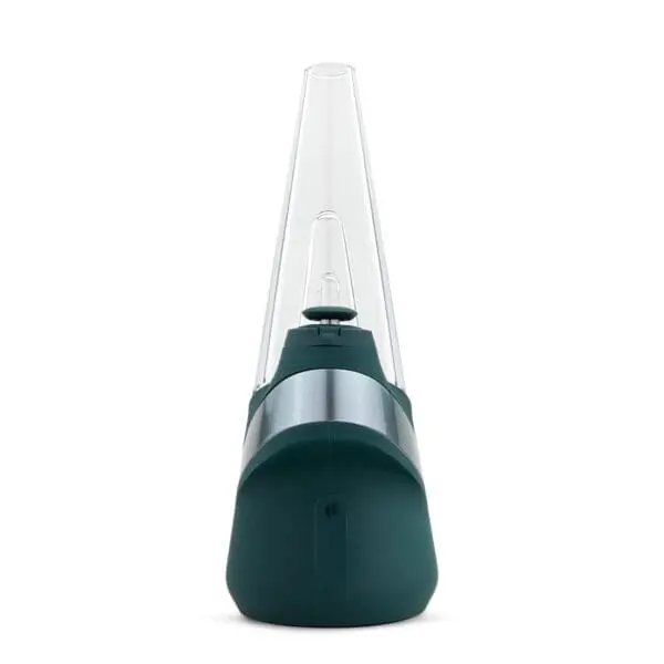 Puffco New Peak - Haze Smoke Shop USA - Vaporizers Super Store