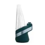 Puffco New Peak - Haze Smoke Shop USA - Vaporizers Super Store