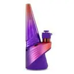 Puffco Peak Pro 3DXL - Haze Smoke Shop USA