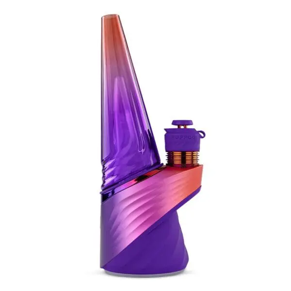Puffco Peak Pro 3DXL - Haze Smoke Shop USA