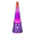Puffco Peak Pro 3DXL - Haze Smoke Shop USA