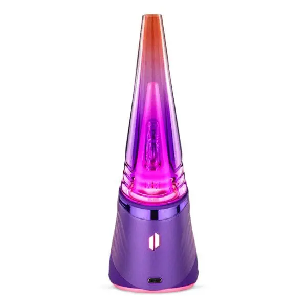Puffco Peak Pro 3DXL - Haze Smoke Shop USA