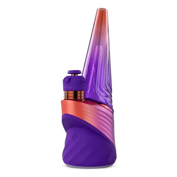 Puffco Peak Pro 3DXL - Haze Smoke Shop USA