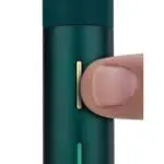 Puffco Pivot - Haze Smoke Shop USA - Vaporizers Super Store