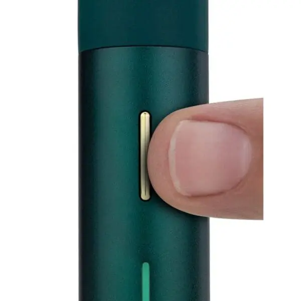 Puffco Pivot - Haze Smoke Shop USA - Vaporizers Super Store