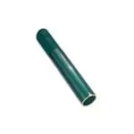 Puffco Pivot - Haze Smoke Shop USA - Vaporizers Super Store
