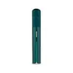 Puffco Pivot - Haze Smoke Shop USA - Vaporizers Super Store
