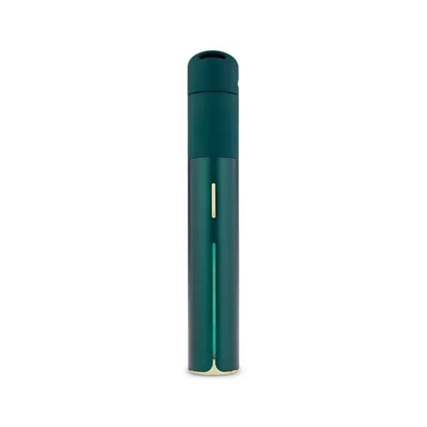 Puffco Pivot - Haze Smoke Shop USA - Vaporizers Super Store