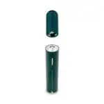 Puffco Pivot - Haze Smoke Shop USA - Vaporizers Super Store