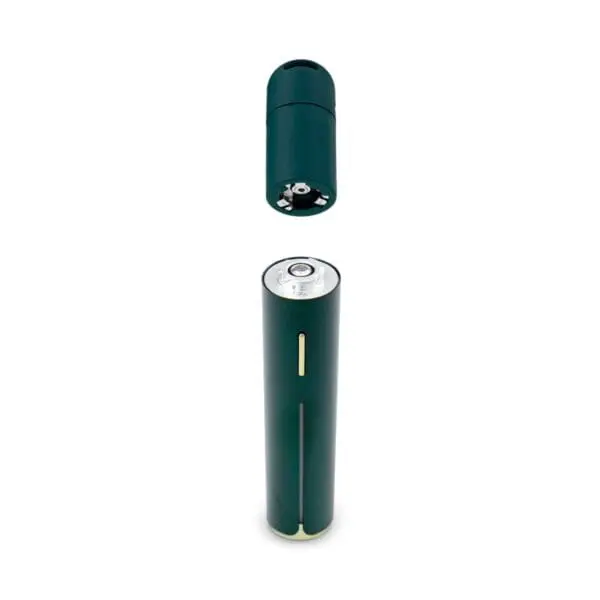 Puffco Pivot - Haze Smoke Shop USA - Vaporizers Super Store