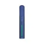 Puffco Pivot Vaporizer - USA