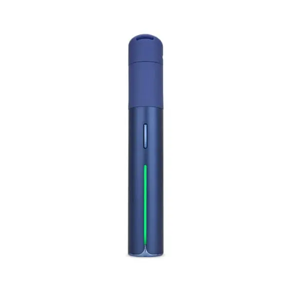 Puffco Pivot Vaporizer - USA