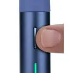 Puffco Pivot Vaporizer - USA