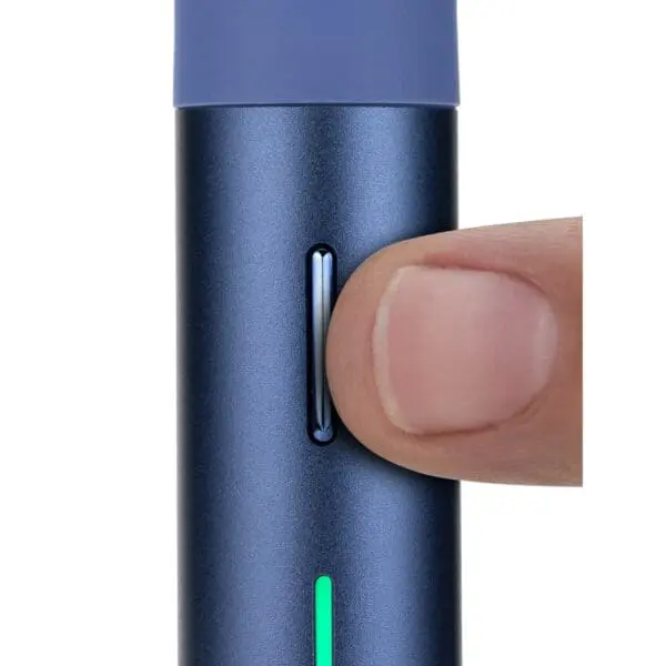 Puffco Pivot Vaporizer - USA