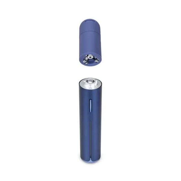 Sapphire