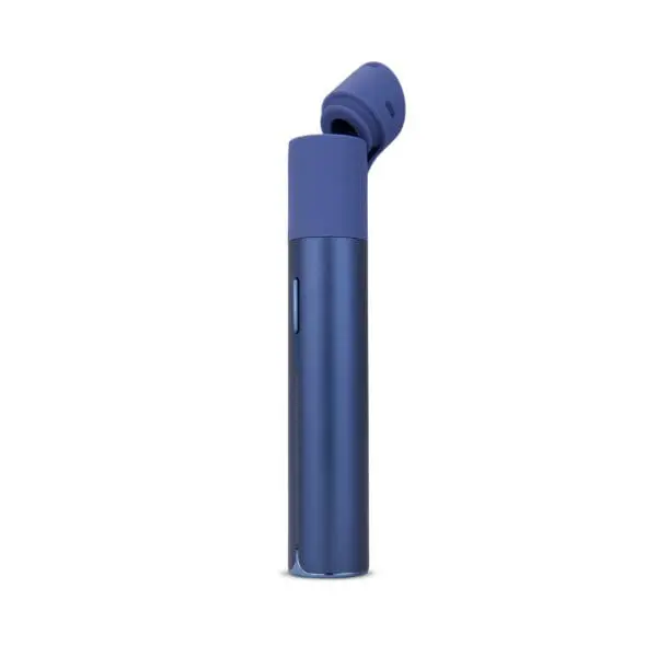 Puffco Pivot Vaporizer - USA