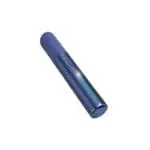 Puffco Pivot Vaporizer - USA