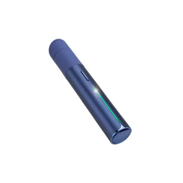Puffco Pivot Vaporizer - USA