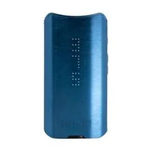 Davinci IQ3 - Haze Smoke Shop USA - Vaporizers Super Store