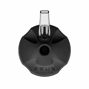 Zeus Iceborn 3 - Haze Smoke Shop USA - Vaporizers Super Store