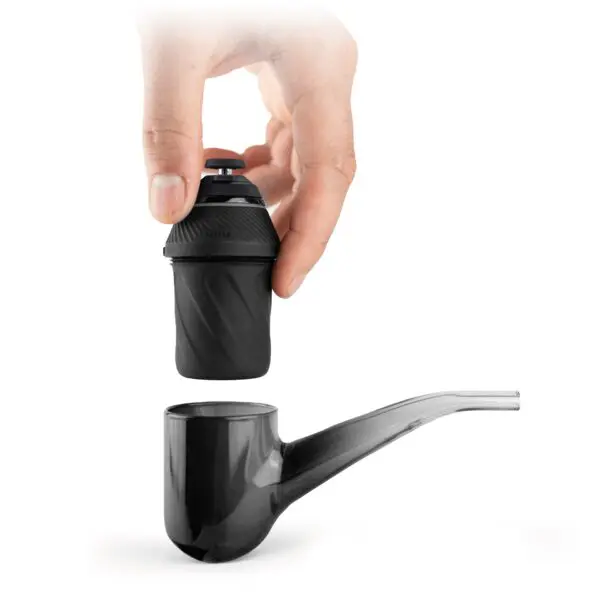 Puffco Proxy Kit V2 (with Joystick Cap) - Haze Smoke Shop USA - Vaporizers Super Store