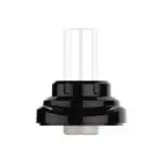 Yocan Hit 2 Mouthpiece - Haze Smoke Shop USA - Vaporizers Super Store