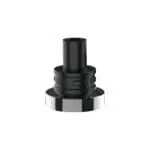 Yocan Cylo/Nestor Mouthpiece